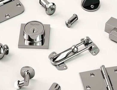 宣城市24小时上门开锁公司