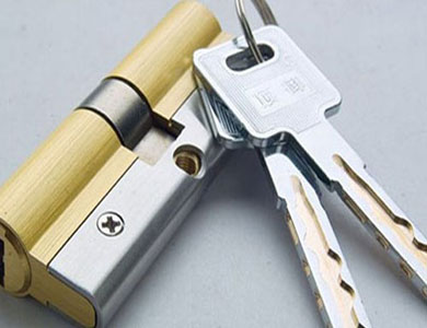 宣城市24小时上门开锁公司