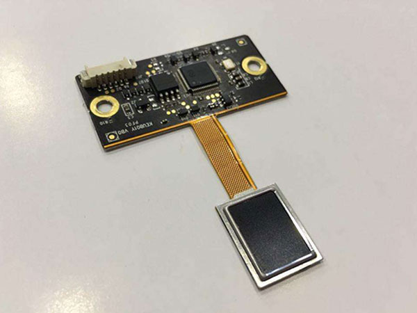 宣城市24小时上门开锁公司